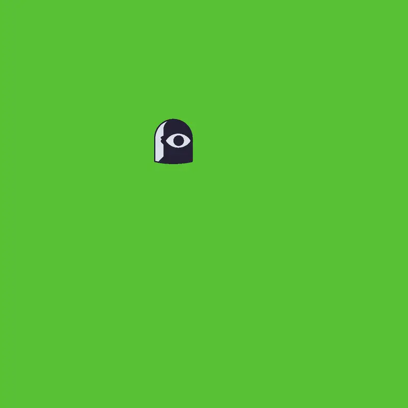 Game by @Joshhill