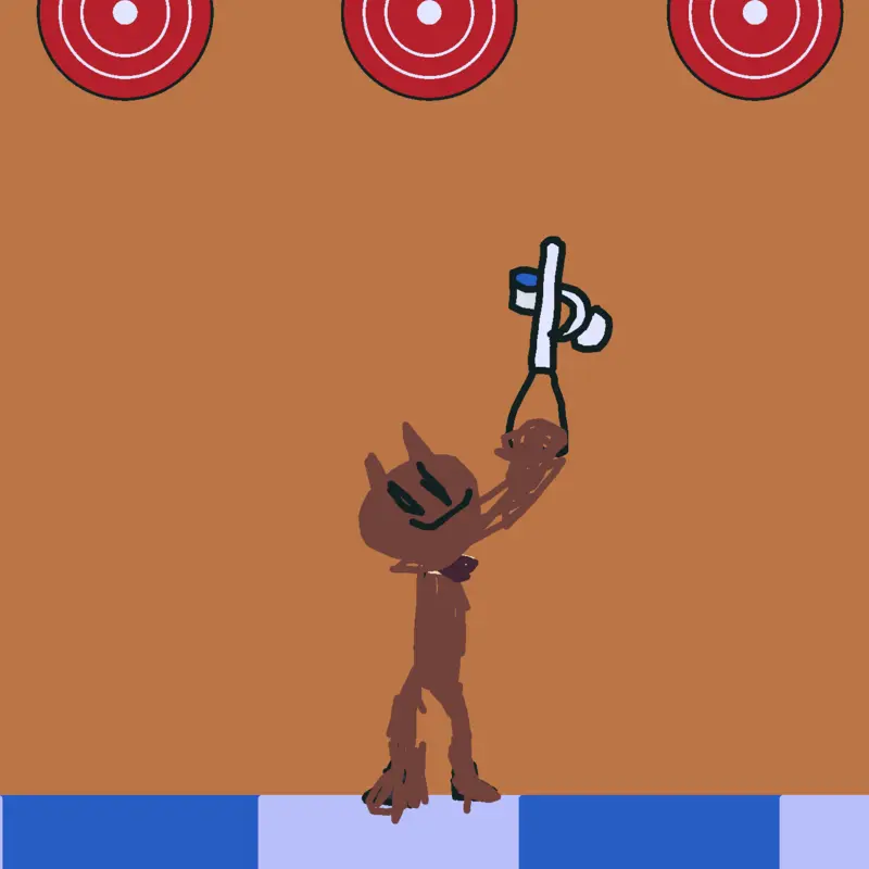 Game by @CB_cheese-burger