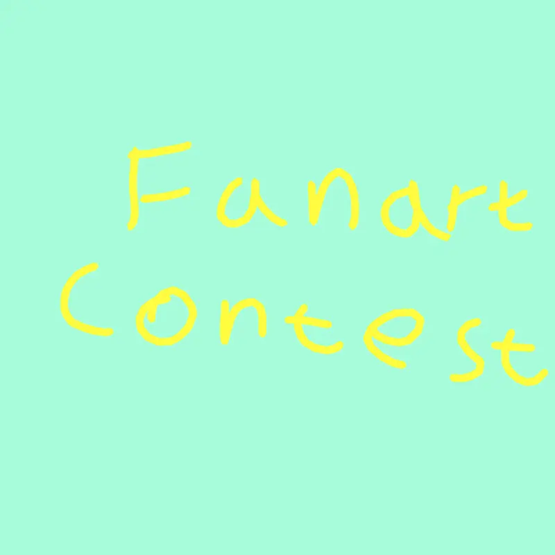 Game by @fluffys_account15