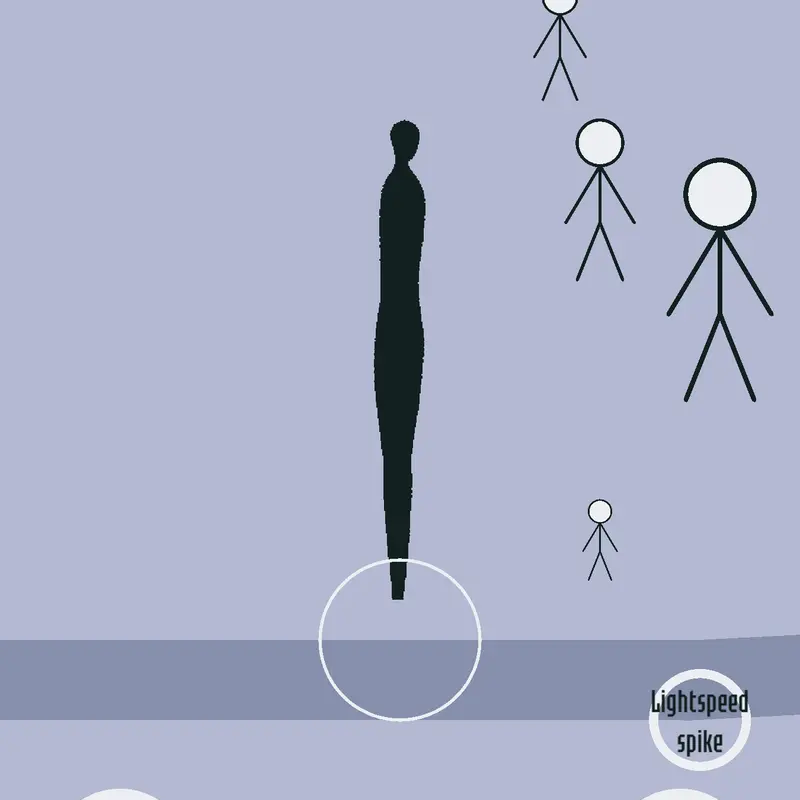 Game by @Joshhill