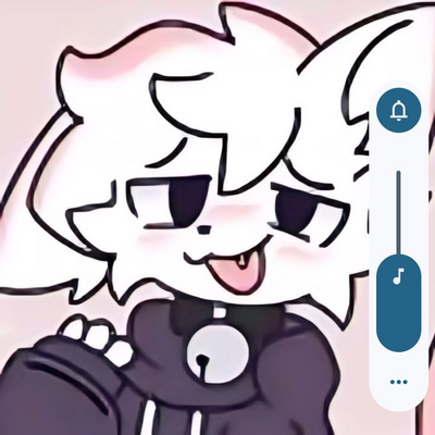 @Anthonycute