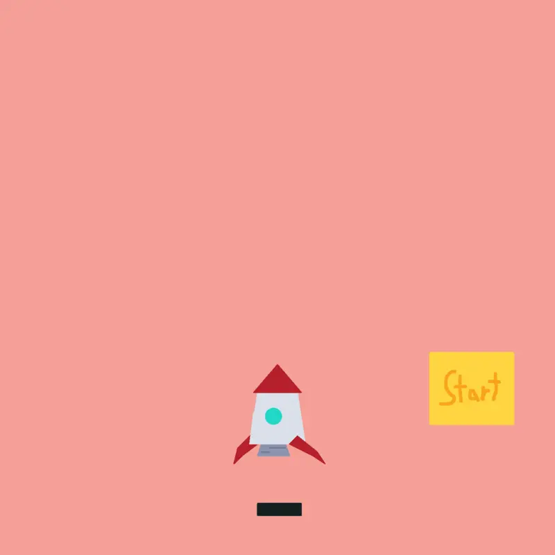 Game by @lone_light