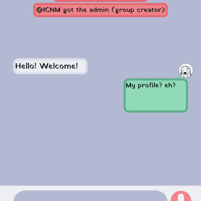 Game by @whymyaccountisdeleted