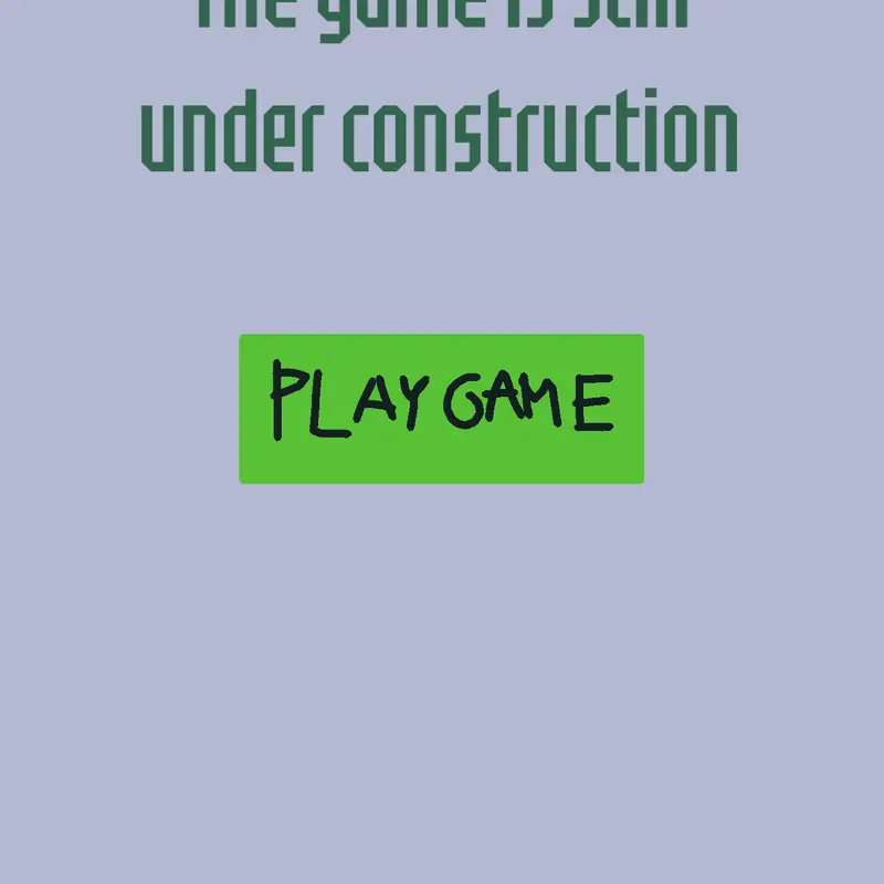 Game by @Ninja_ozgur21