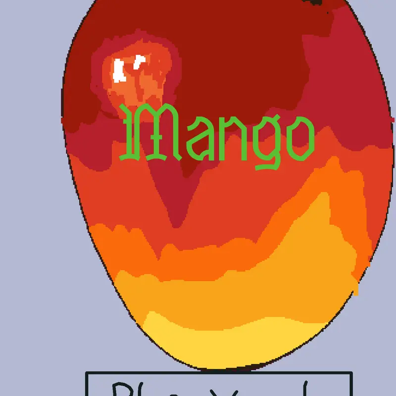 Game by @LILLYXD45