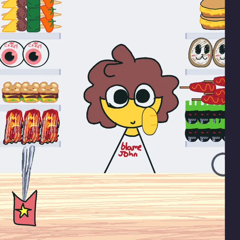 Game by @F1shB0n3_J0ys