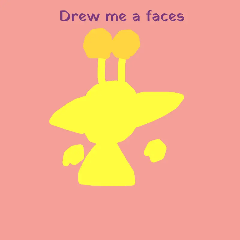 Game by @_firey_gamer