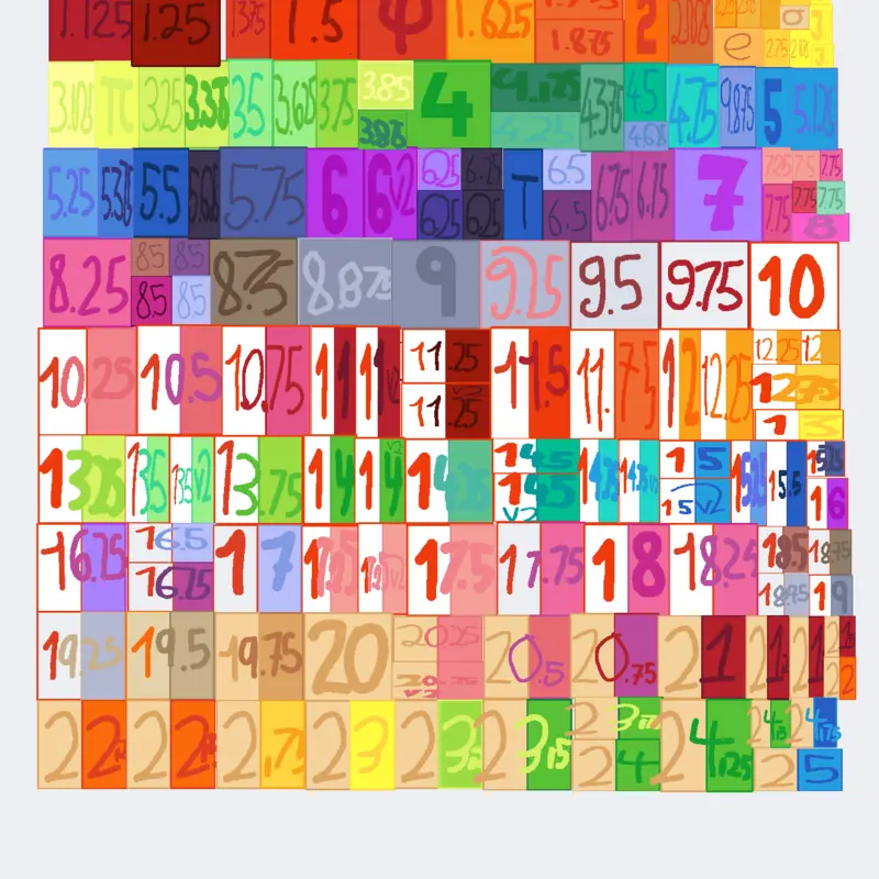 Game by @FreeFreeItem2026