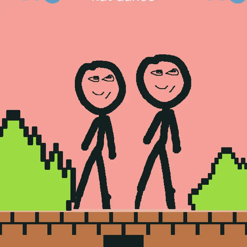 Game by @vodislav
