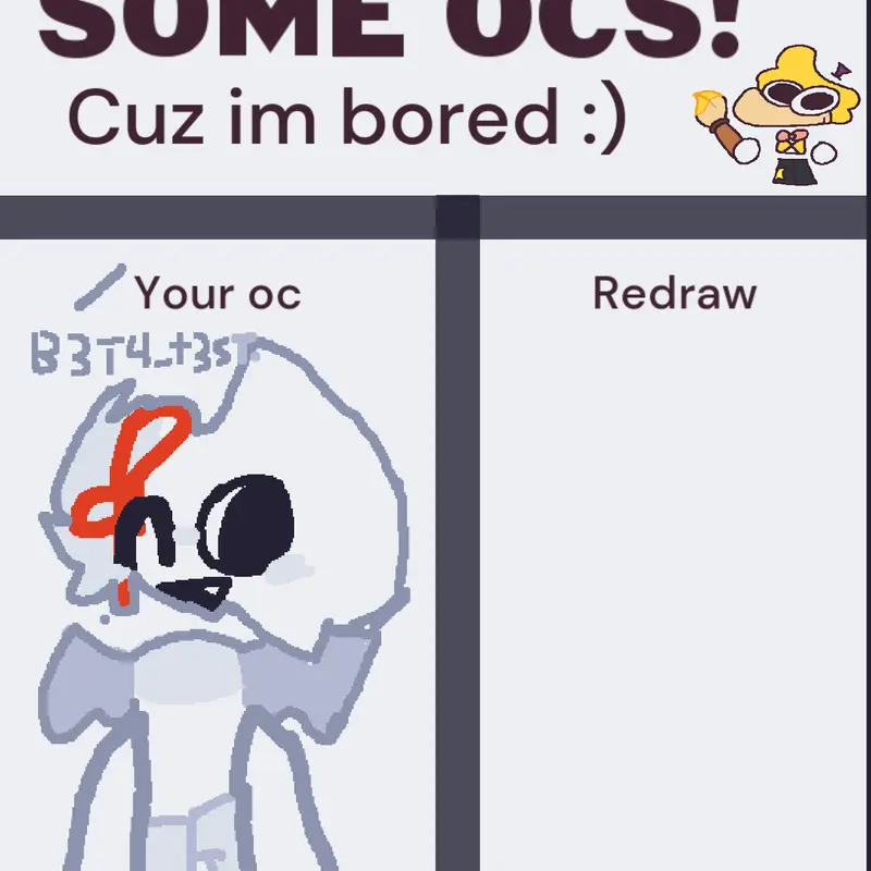 Game by @B3T4_T3st