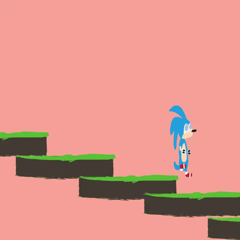 Game by @liveandlearnlilbro
