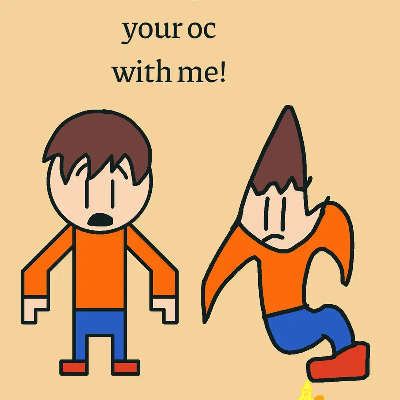 Game by @Ghoststar2ndaccount