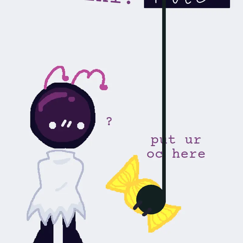 Game by @DUSK_XD10