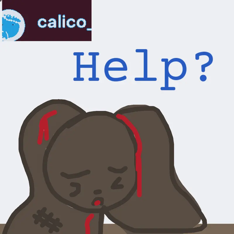 Game by @calico_kit