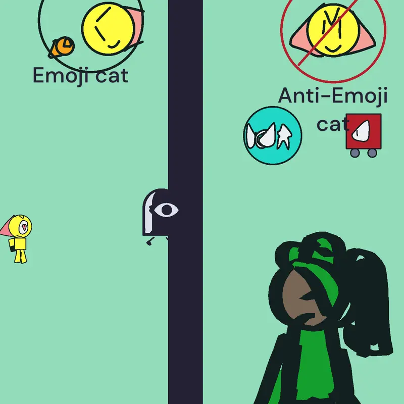 Game by @Owo4465657