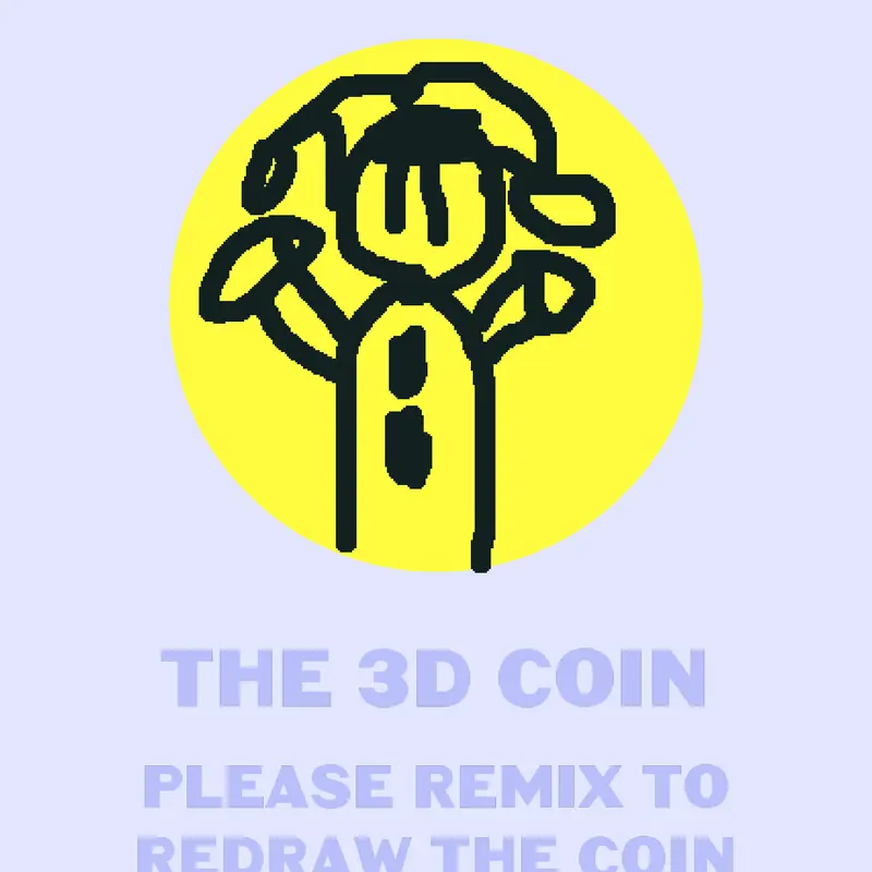 Game by @Martindx