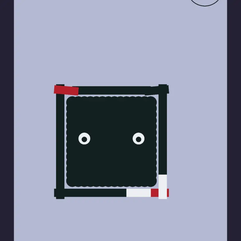Game by @55667666