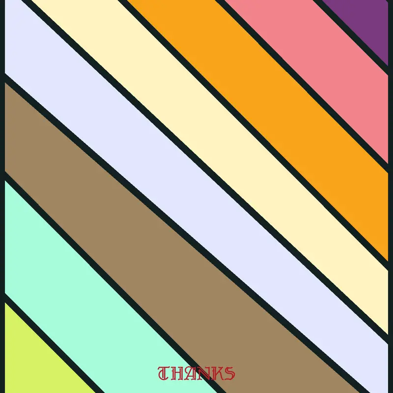 Game by @Provas
