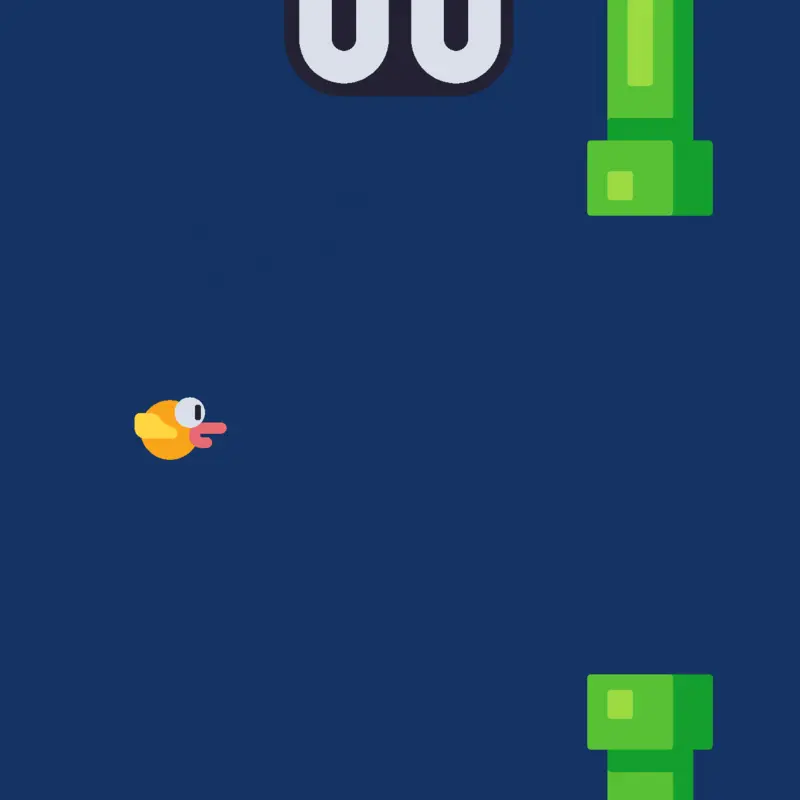 Game by @samurai_samu