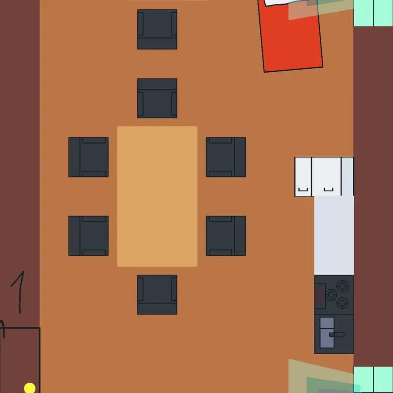 Game by @mixed-gamer