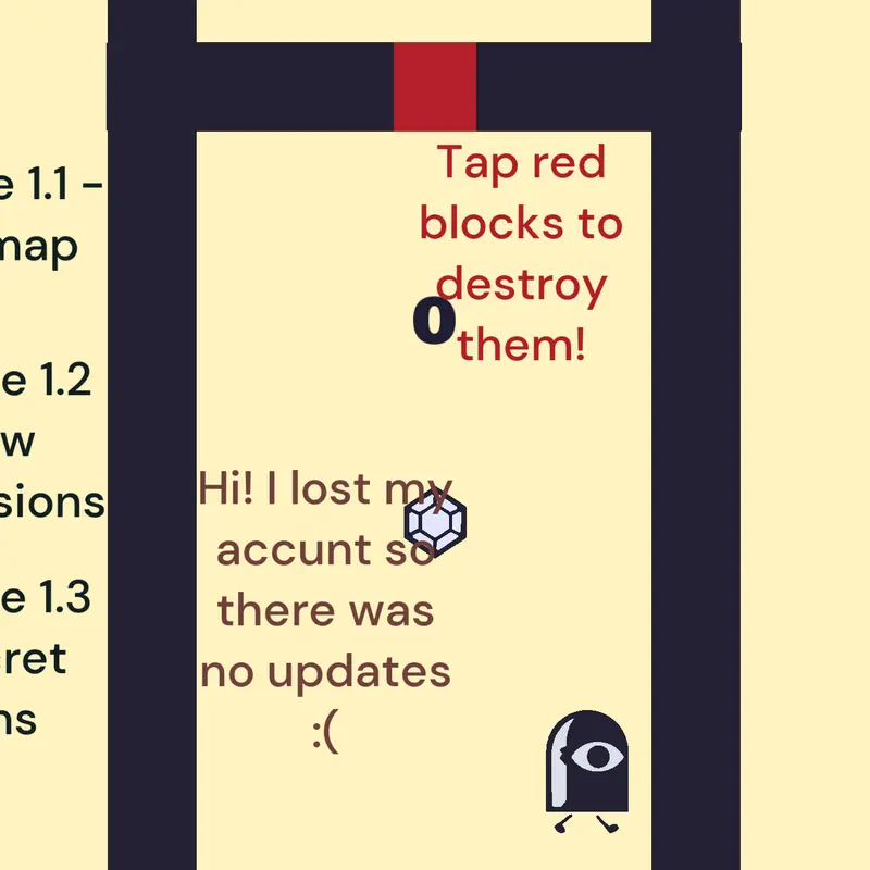 Game by @ZakhZIsOver