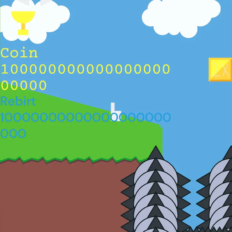 Game by @Google_Pixel_Dec2023