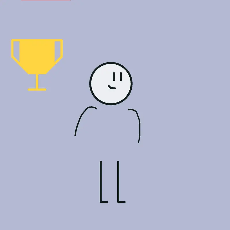 Game by @urgdti
