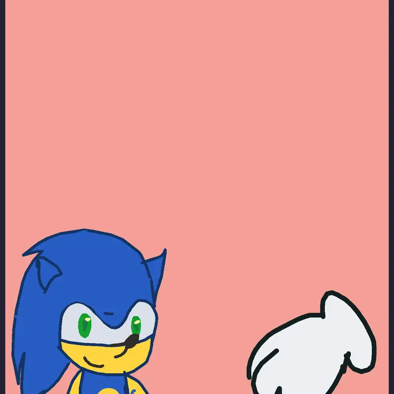 Game by @Coolskeleton92