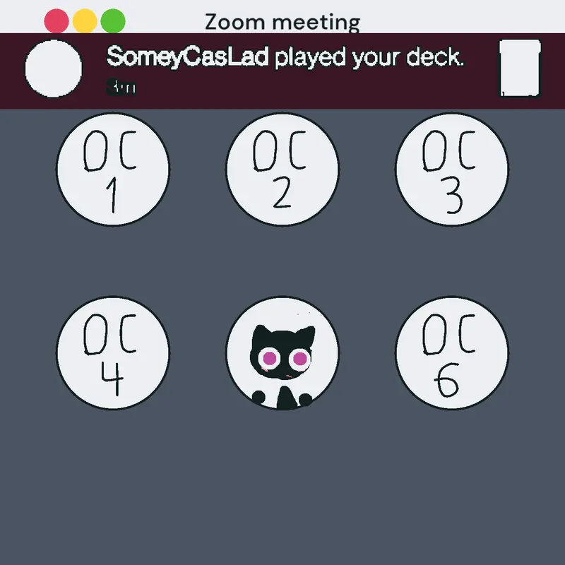 Game by @sweet_girl_lulu
