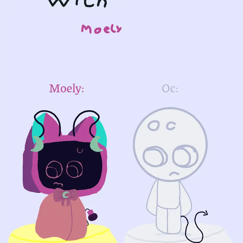 Game by @Oggycookie
