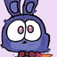 bonneonyt avatar