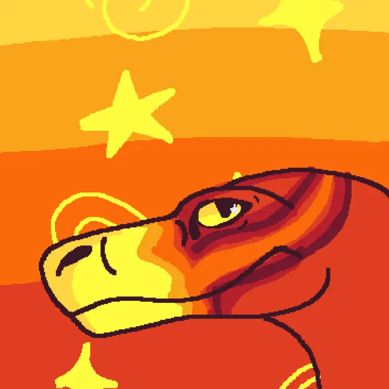 YEY VELOCIRAPTORSSS :-D by @zFANTAZZl