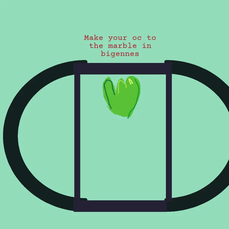 Game by @-grabpack-green-