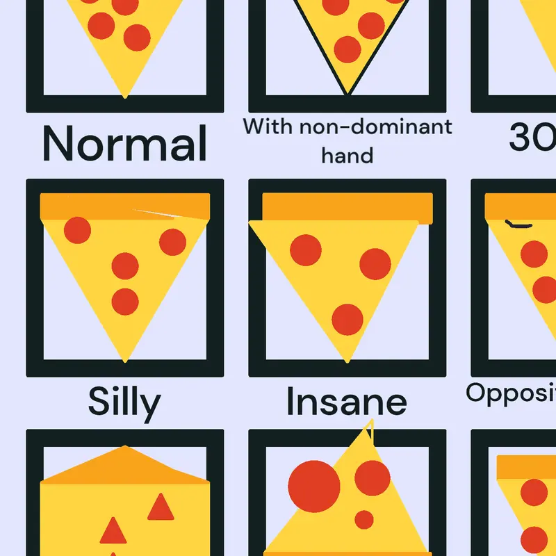 Game by @ThePizzaGuy