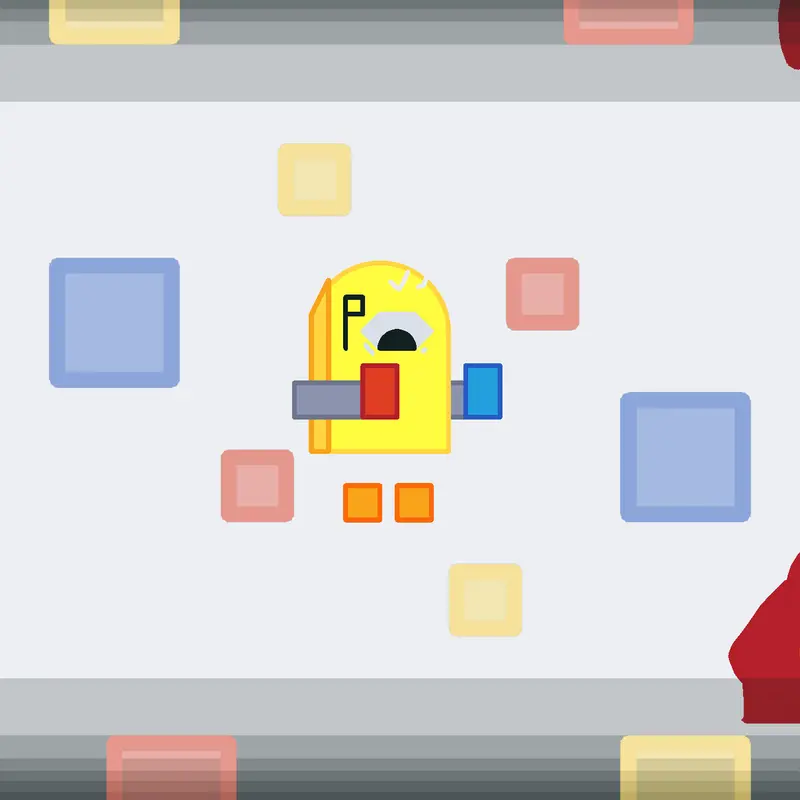 Game by @Unknown_Players