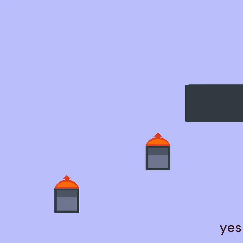 Game by @Not-cooldude