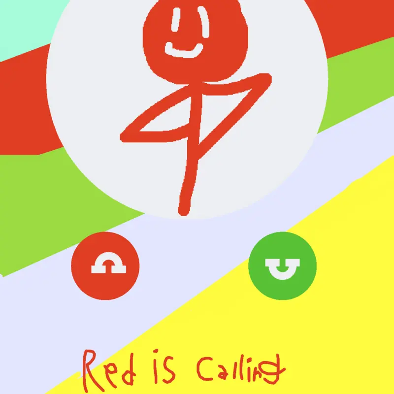 Game by @Faticlefartsigma_STUDIOS