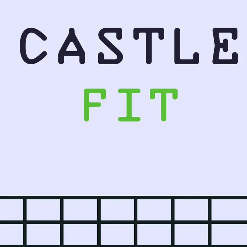 Game by @mctheking