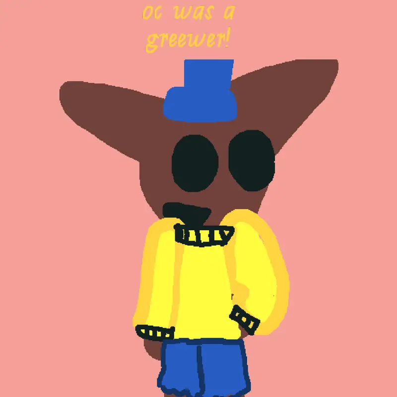 Game by @elpapuoxaya24