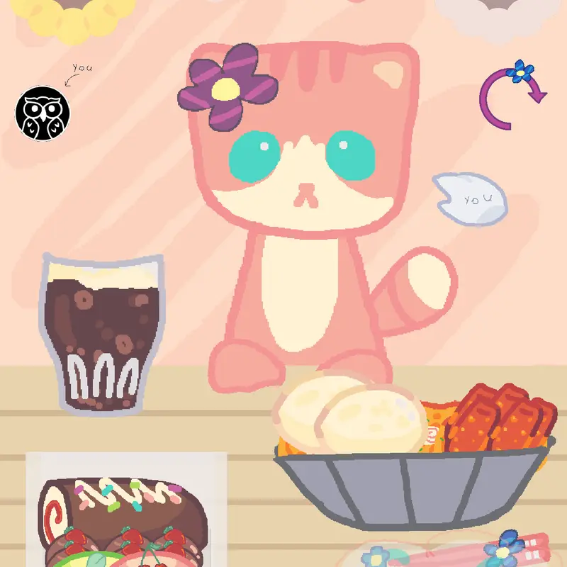 Game by @soso08