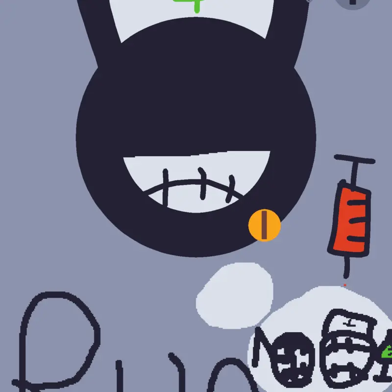 Game by @Croissant_472
