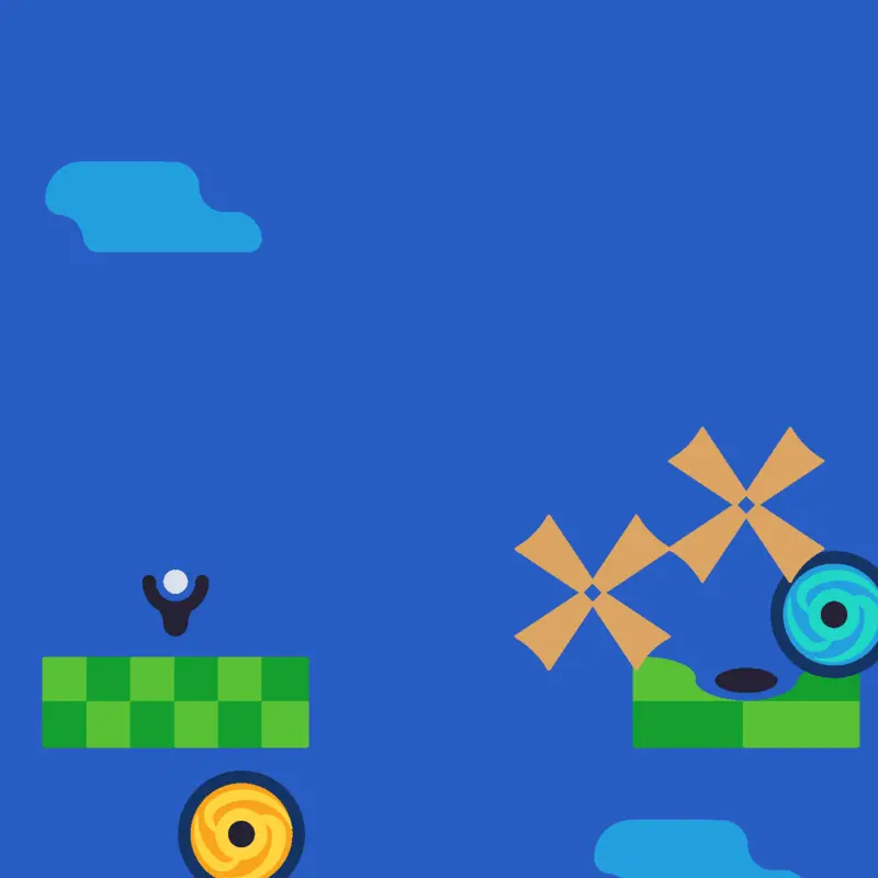 Game by @justaplayerP101