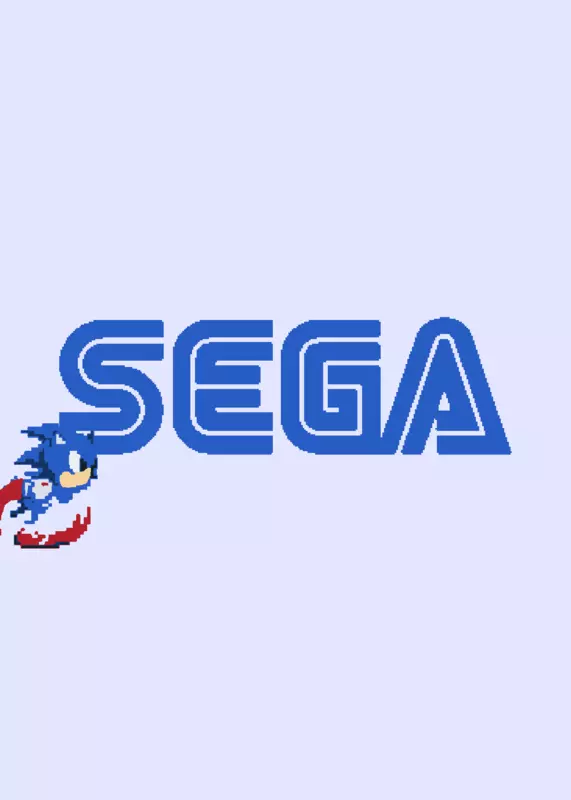 Game by @The_original_sonic