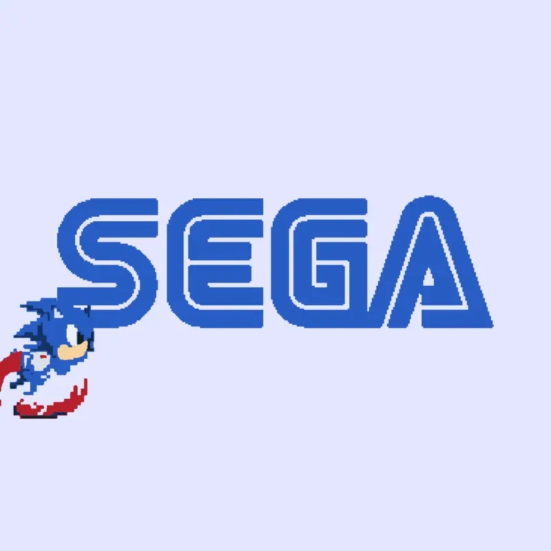 Game by @SONIC_REAL_199