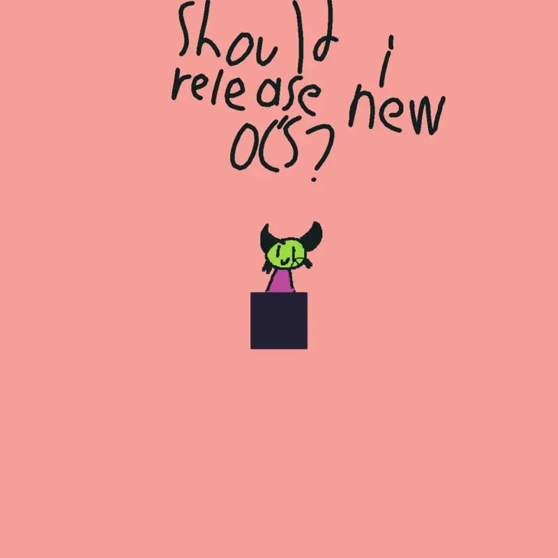 Game by @acid_pyramixed