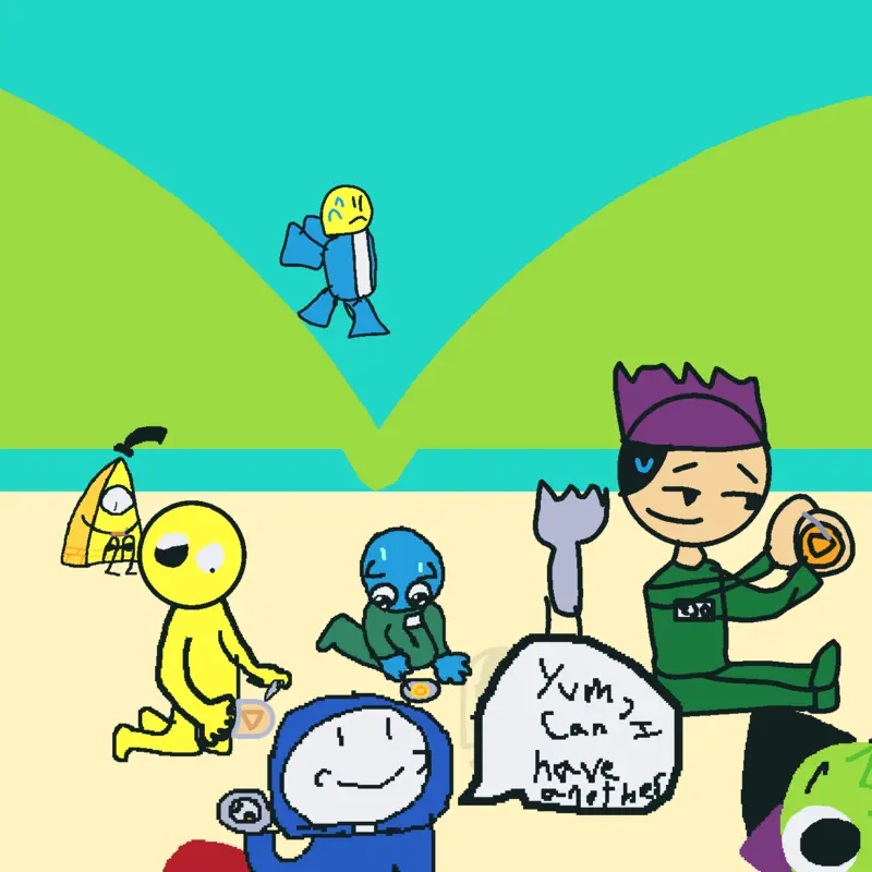Game by @casherplays