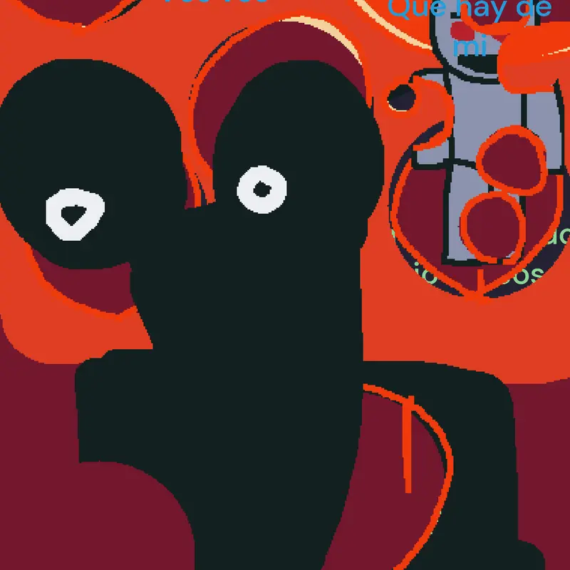 Game by @_nahli-castle-official_