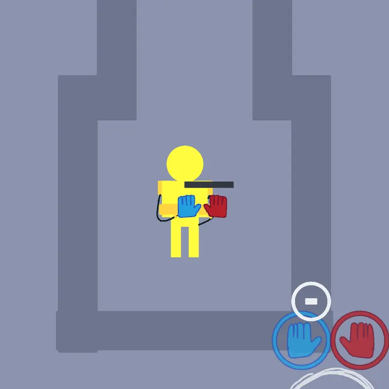 Game by @Enod_
