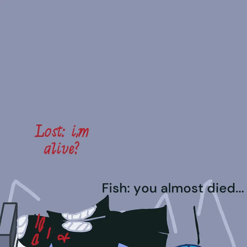 Game by @i-am-a-fish