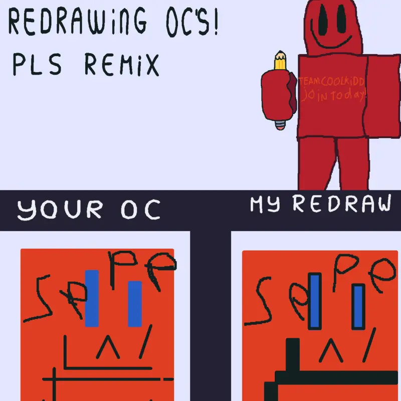 Game by @C00lkiddThe_hacker
